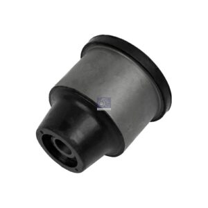 Front Suspension Upper Bush