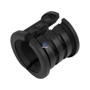 Rear Air Suspension Bush