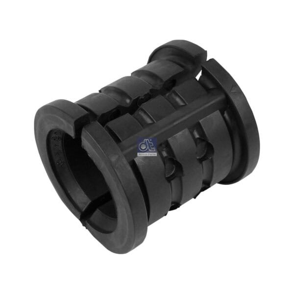 Rear Stabilizer Bush