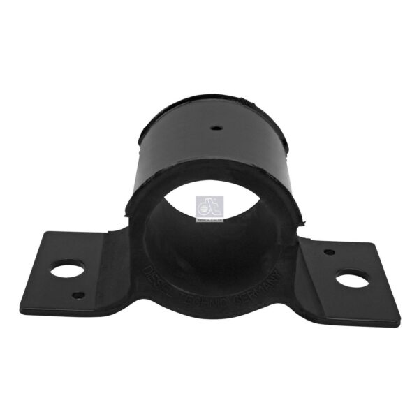 Front Stabilizer Bush