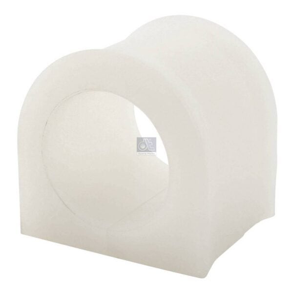 Front Stabilizer Bush