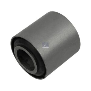 Front Leaf Spring Bush