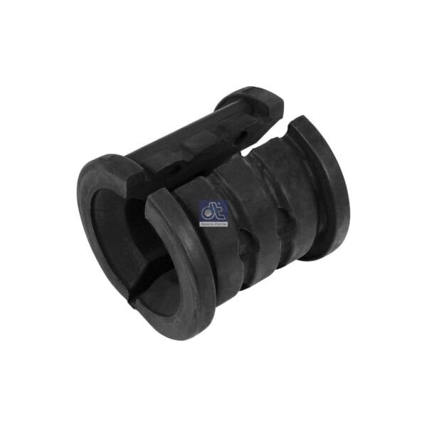 Front Stabilizer Bush