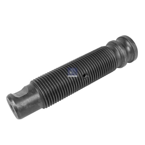 Spring Bracket Bolt