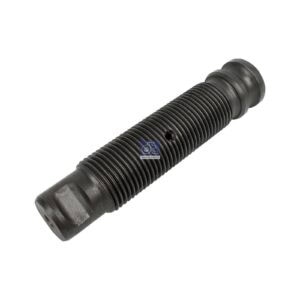 F/leaf Spring Bolt