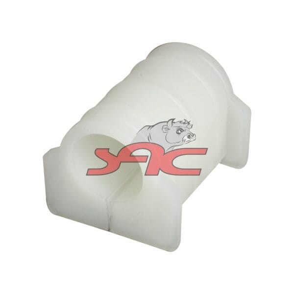 F/rear Stabilizer Bush