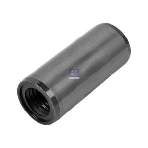 Front Leaf Spring Shack Bush