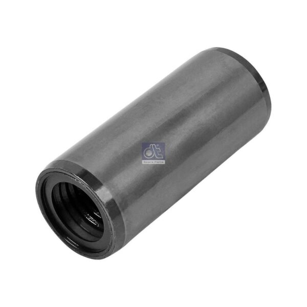 Front Leaf Spring Shack Bush