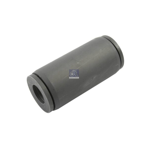 Front Leaf Spring Bush