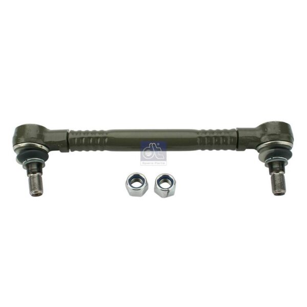 Front Stabilizer Stay Arm