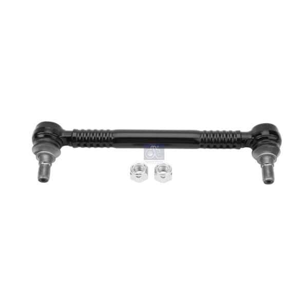 Front Stabilizer Stay