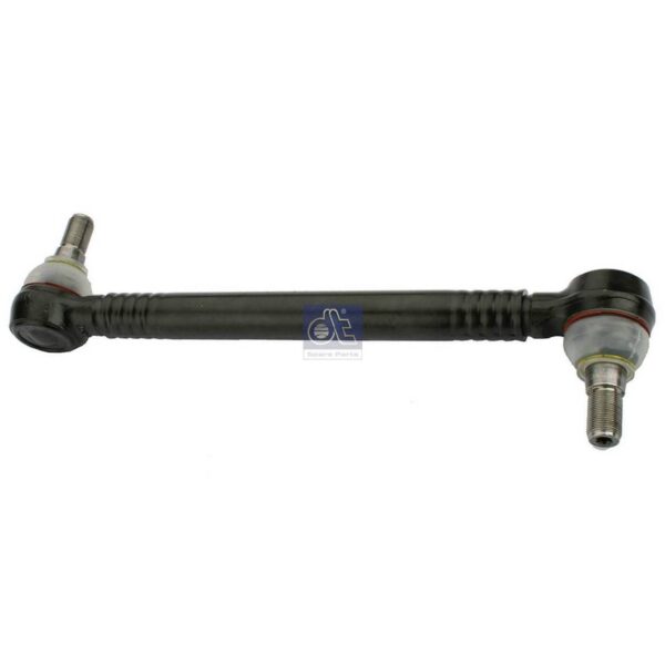 Rear Stabilizer Stay