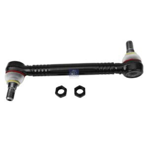 Rear Stabilizer Stay