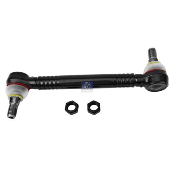Rear Stabilizer Stay