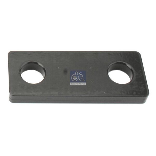 Leaf Spring Shackle