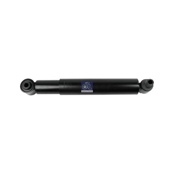 Front Shock