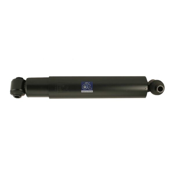 Front Shock