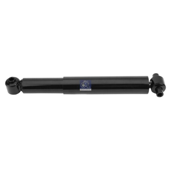 Front Shock