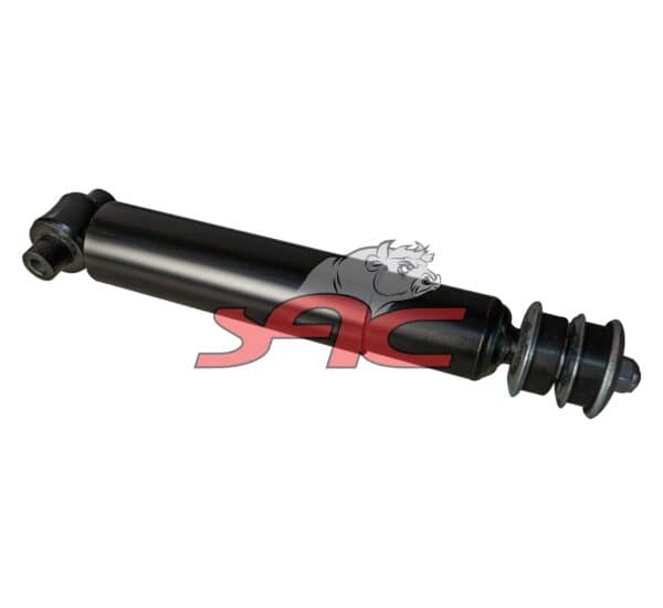 Front Shock