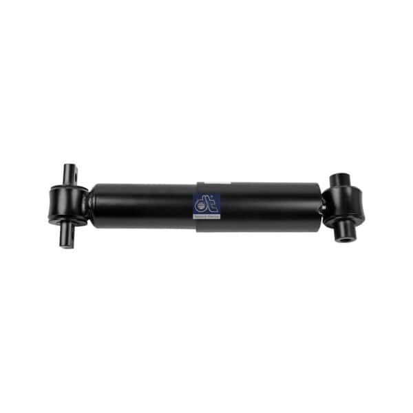 Front Shock