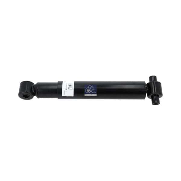 Front Shock