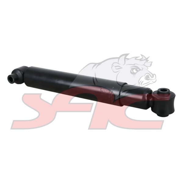 Front Shock