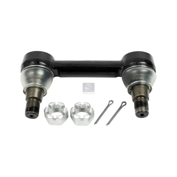 Front/rear Stabilizer Stay 150mm