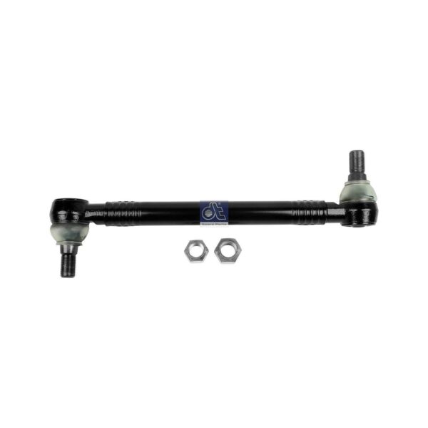 Rear Stabilizer Stay