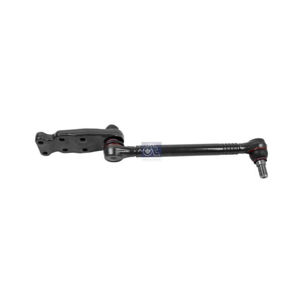 R/stabilizer Stay W/bracket