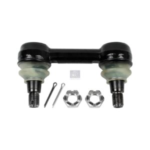 Front Stabilizer Stay
