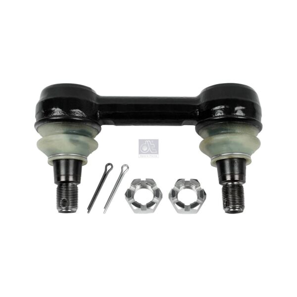 Front Stabilizer Stay