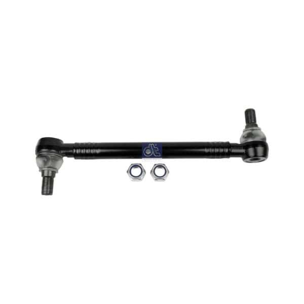 Front Stabilizer Stay
