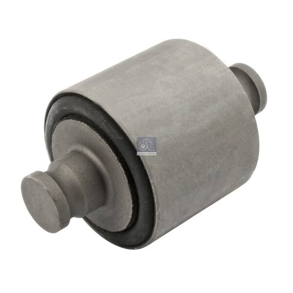 Reaction Rod Repair Kit