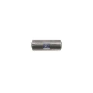 Shock Anchorage Pin
