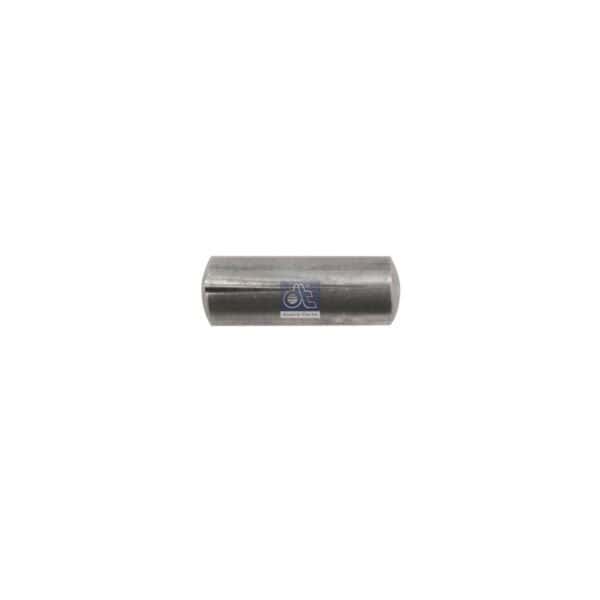 Shock Anchorage Pin