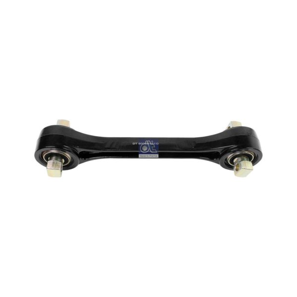 Rear Reaction Rod