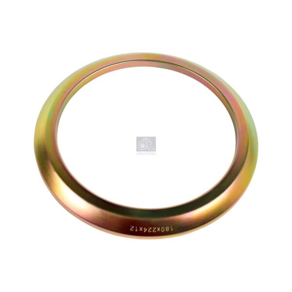 Bogie Oil Seal