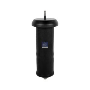 Rear Air Bellow