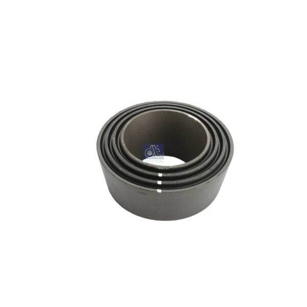 Bogie Bearing Bushes