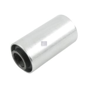 Single Axel Rear Shackle Bush