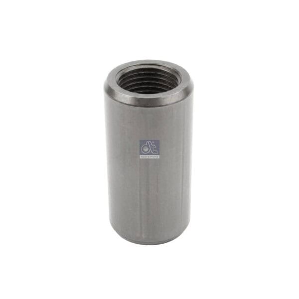 Front Stabilizer Bush