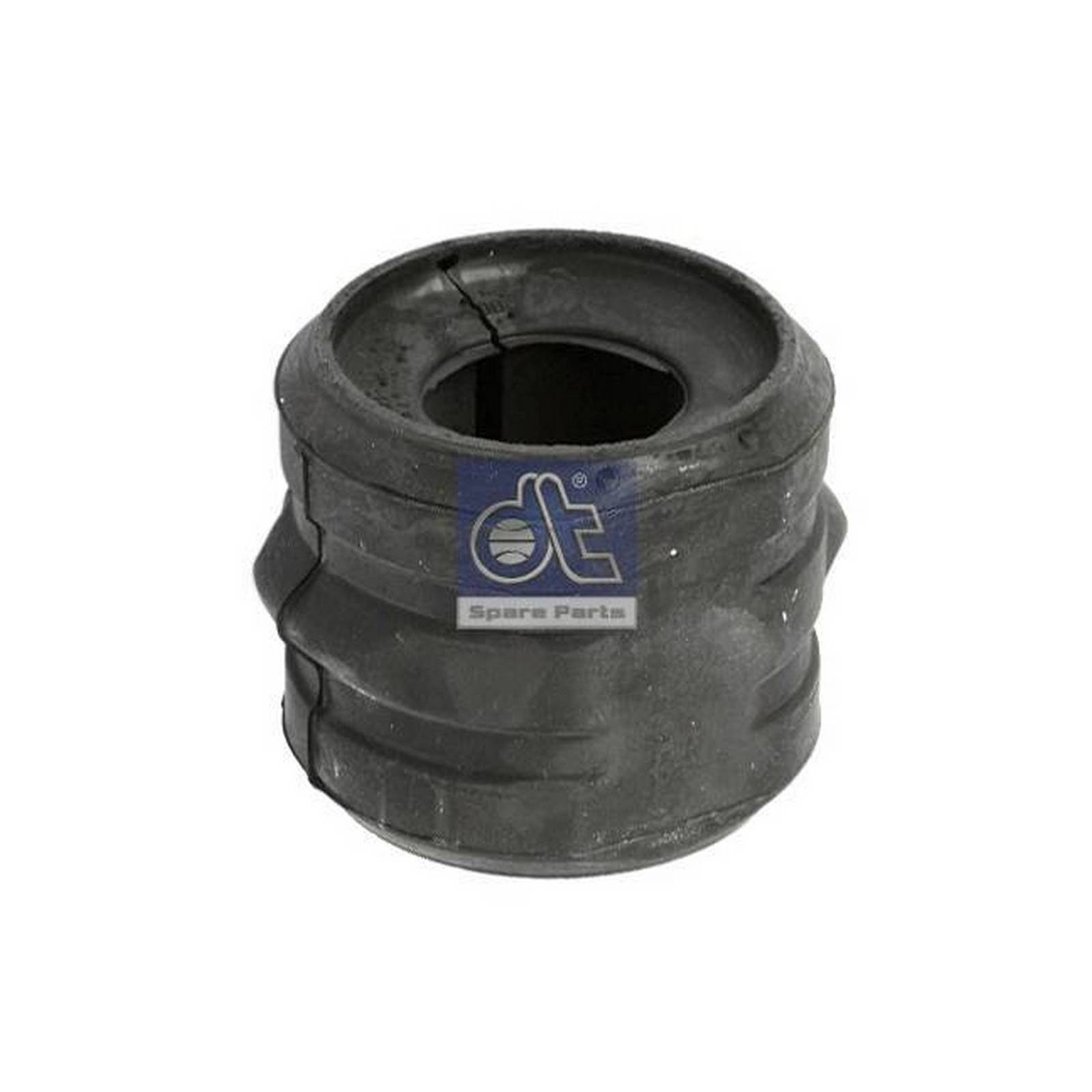 Front Stabilizer Bush