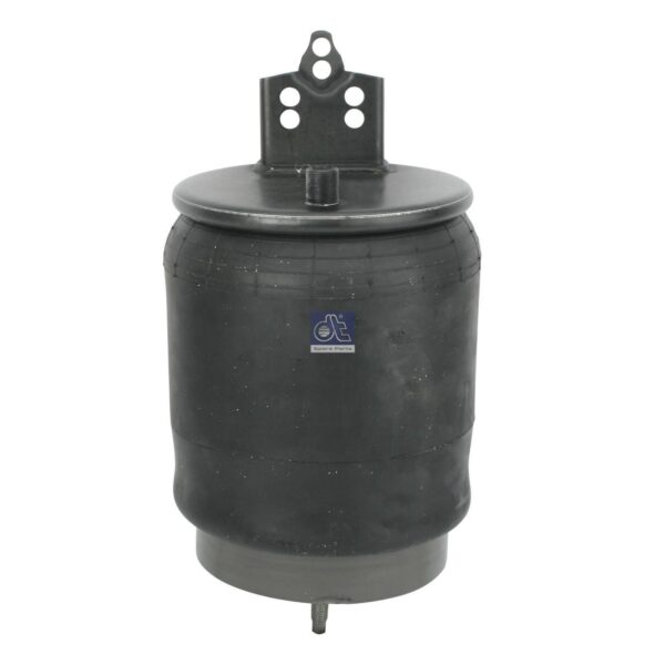 Rear Air Bellow