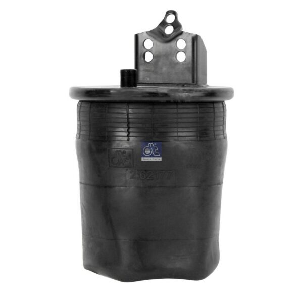 Rear Air Bellow