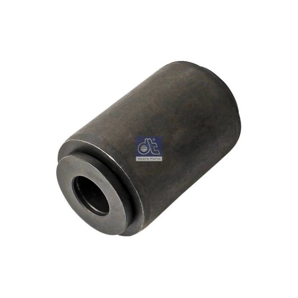 Front Leaf Spring Bush