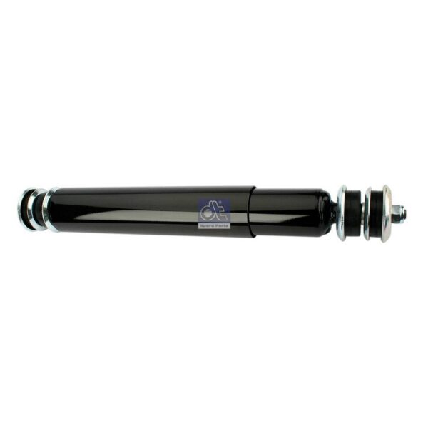 Rear Shock