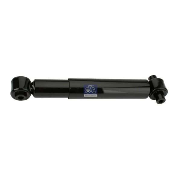 Rear Shock