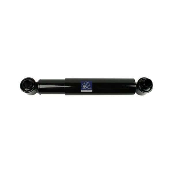 Rear Shock
