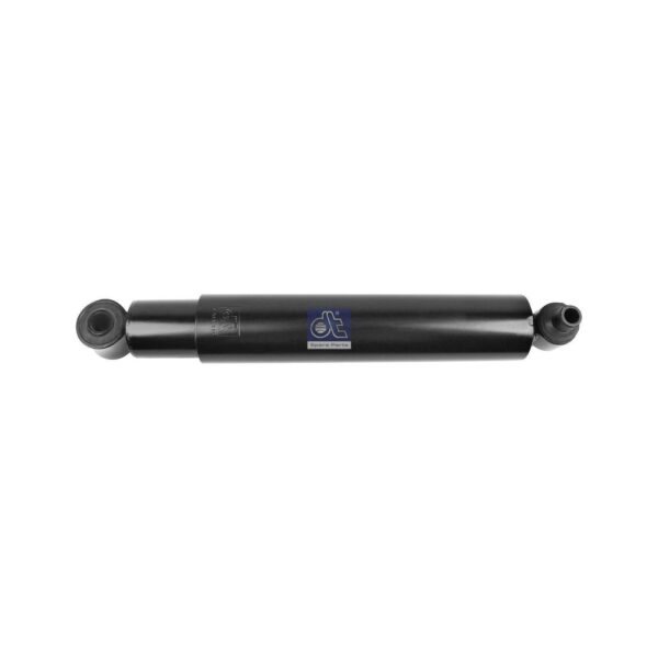 Rear Shock