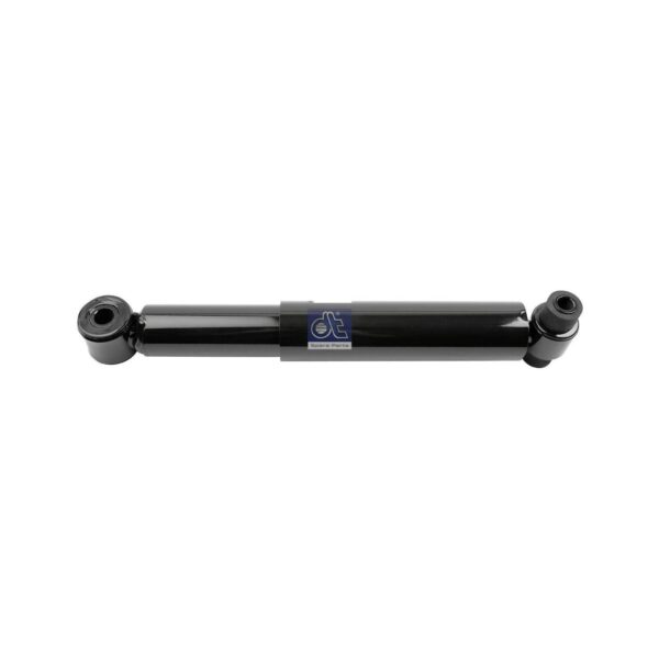 Rear Shock